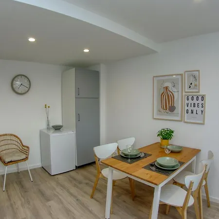 2,5 Westfalenhalle Und Universitaet Fusslaeufig *