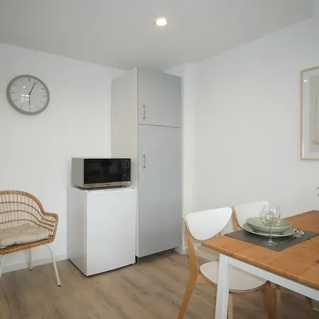 公寓 2,5 Westfalenhalle Und Universitaet Fusslaeufig 多特蒙德