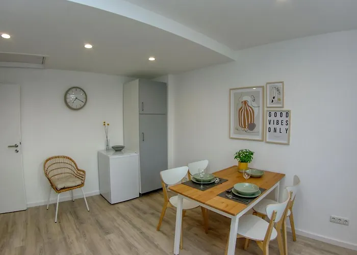 2,5 Westfalenhalle Und Universitaet Fusslaeufig *