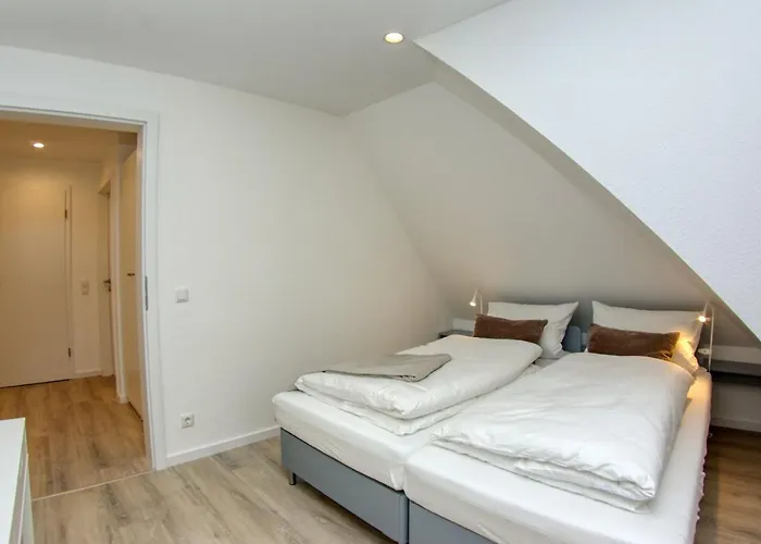 2,5 Westfalenhalle Und Universitaet Fusslaeufig Dortmund